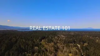 What's my property worth?