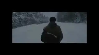 (Fake) Slender Man movie trailer