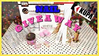 РОЗЫГРЫШ ДЛЯ ПОДПИСЧИКОВ KUPA HAUL+1000!
