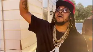 The Don - All My Life (Music Video)