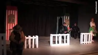 Associu Scopre