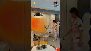 Unboxing Cool items #unboxing #coolgadgets #shorts
