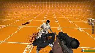 common infected test