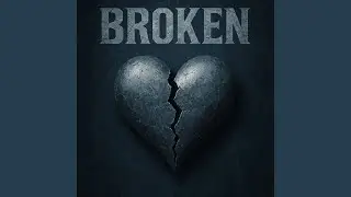Broken