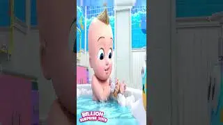 waqat aistihmam altifl juni wabibi zi!  #cartoon #bestcartoonfamilyshow #kids