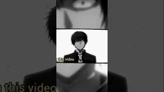 Even Ayanokoji Would Fear Him! 🧠 Yuuichi's Darkest Plan Explained (Tomodachi Game)