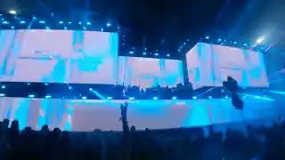 Ace Aura - Lost Lands 2023 (Festival Adventure)