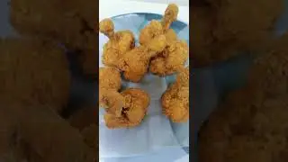 Amazing Dinner by :Gha Agap corner #Short