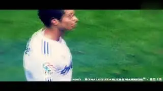 Cristiano Ronaldo ☆ Fantastic Best Player ☆ HD by Cris7 Studio