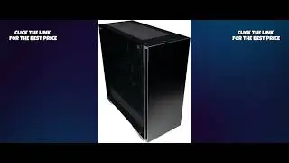 Threadripper PRO 9995WX 96-Core Workstation Review | RTX PRO 6000, 384GB RAM, 4TB SSD
