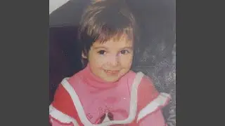 happy childhood