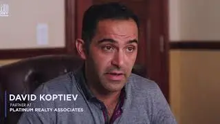 MGNY - Platinum Realty
