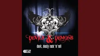 The Devil's Bride