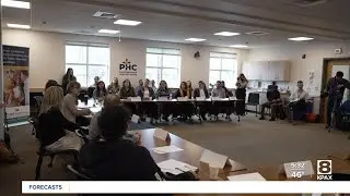 New project to help Montanans sustain Medicaid coverage