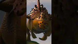 🔥𝑇𝑟𝑎𝑐𝑘𝑒𝑟 𝑐𝑙𝑎𝑠𝑠🔥