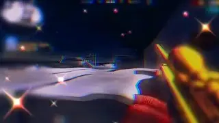 Montero | Montage | Critical Ops | 1.24
