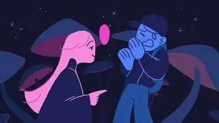 Forest jingle