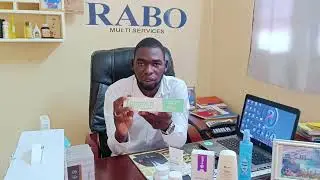 Comment utiliser vos produits d'inscription longrich