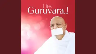 Hey Guruvara..!