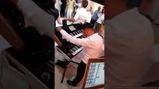 TAN  TOLULI   MAESTRO    KUJTIM   HYSENI    LIVE
