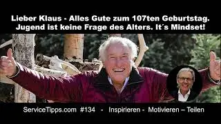 134 Klaus Obermeyer 106 Jahre   Onboarding c