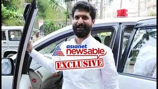 EXCLUSIVE: CT Ravi on BJP's Growth in South India & Bihar Elections 2020 | Asianet Newsable