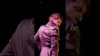 Authentic Flamenco - Amador Rojas LIVE at The Regent Theatre - July 2024