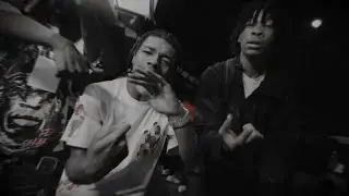 AdotFrmDaO - Free Bmw Remix (Prod. ‪@yen5am  ‪@versss.9  )