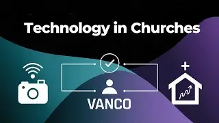 The Truth About How Technology Can Drive Church Growth in 2025