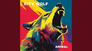 Hustle Mode