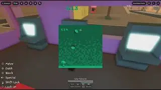 .