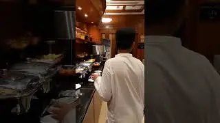 P C Hotel Karachi ❤💙 Sawal khan #karachi the best 7 star hotel in pakistan 🇵🇰