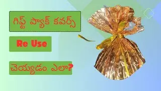 Dubai chocolates🍫 😋     #reuse gift pack covers#reusing ideas#goneviral#sailathaarra💥