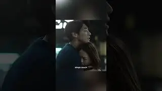 Movie: On Your Wedding Day🥺🥲