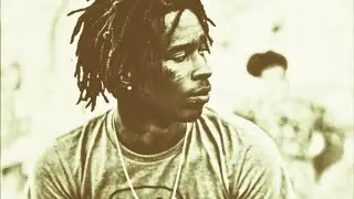[FREE] YOUNG THUG x JID x BABY KEEM type beat - 