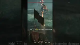 🏴&zwj;☠️⚓ Skull and Bones Gameplay High Seas Pirate Action #Gameplay #Gaming #Game #Gamer #Games #Trend