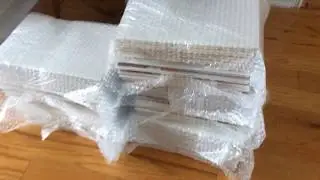 How to Ship Comics: Time to Pack Your Bricks into Boxes | Sell My Comic Books