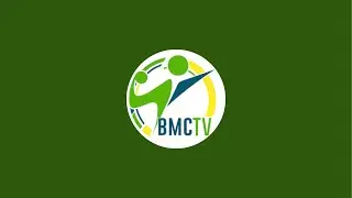 BRAZIL MASTER CUP TV est&aacute; ao vivo!