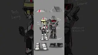 Star Wars X Brawl Stars Collab & Skins #brawlstars #brawlstarsskins #shorts