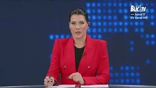 CENTRALNE VESTI 28112025