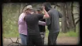 cam&eacute;ra cach&eacute; dz joker VS 3ati9a elwa3ra &eacute;pisode 9