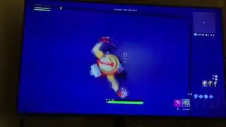 Jduth default deathrun 3 (WORLD RECORD) 3:25