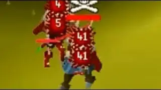 Laser Flips pk vid 12 Max Str DDS Prod