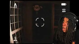 This ending is crazy... 
