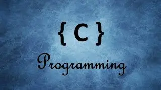 C Program To Accept Number Of Seconds And Display Its Corresponding Hours,Minutes,Seconds |