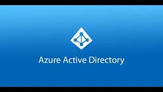 Azure AD(Active Directory) Ve OpenId Connect İle MVC Projesinde Login İşlemi