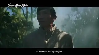{Nghe Ninh N&oacute;i} - TVC Cover - THE COFFEE HOUSE
