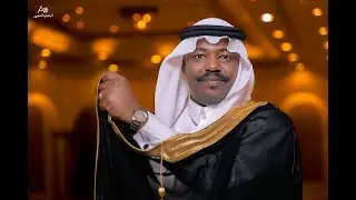 حفل زواج الشاب عماد عويلي علي المولد _ طرب سلك