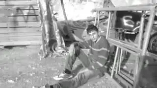 B.M.B Kurdish Raper vin tv