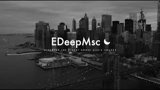 EDeepMsc  - New York City USA